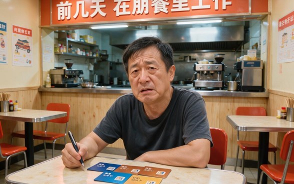 现在什么借款利息最低最安全，整合五个有逾期借款容易通过的平台
