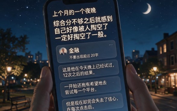网贷申请太多次被秒拒，详细阐述5个黑户贷款的口子必下app