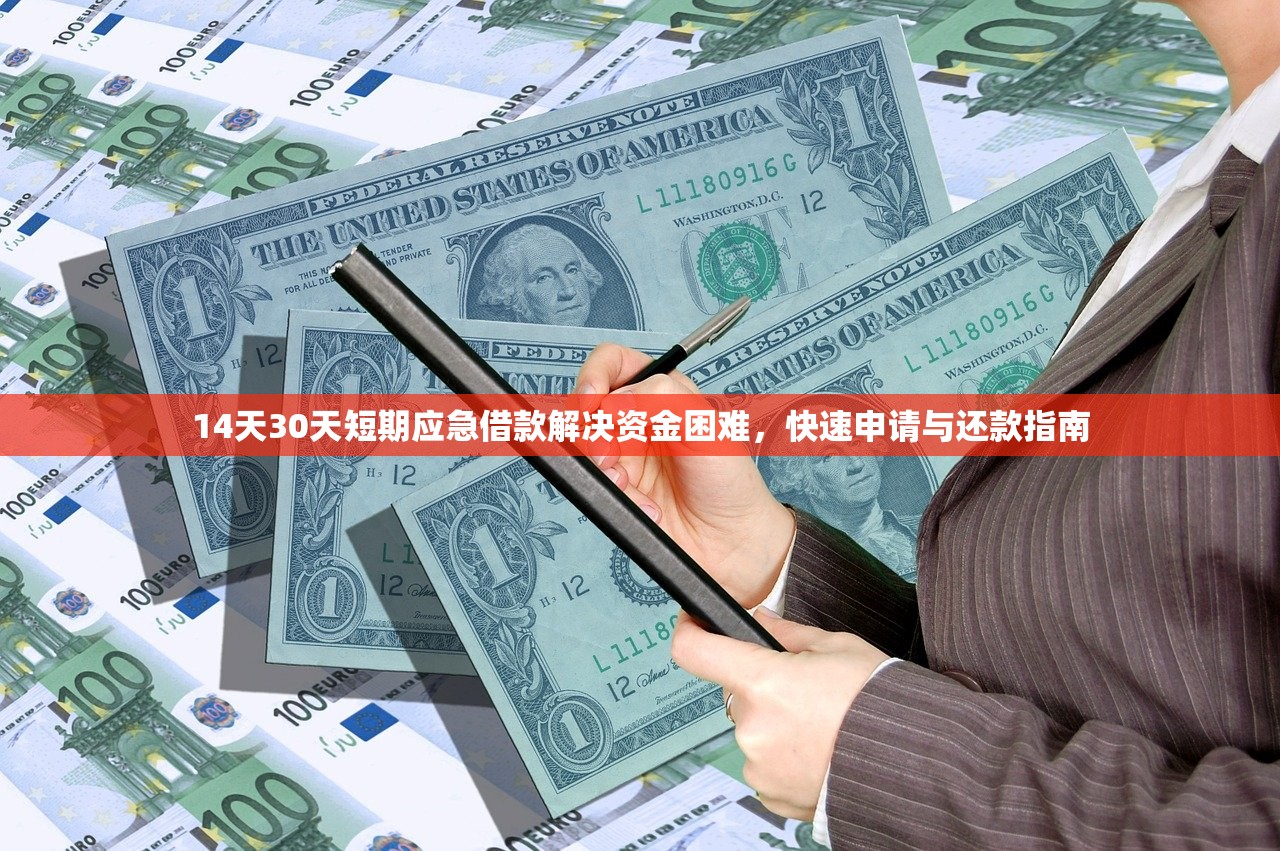 2025年微信就能借钱的小程序，罗列五个不看年龄征信负债的口子
