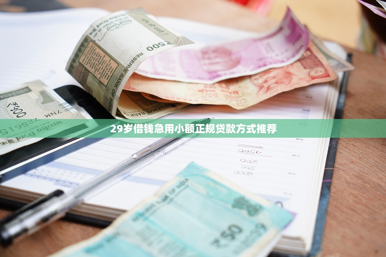 现金巴士必下款吗？过来人分享真实审核流程和避坑经验