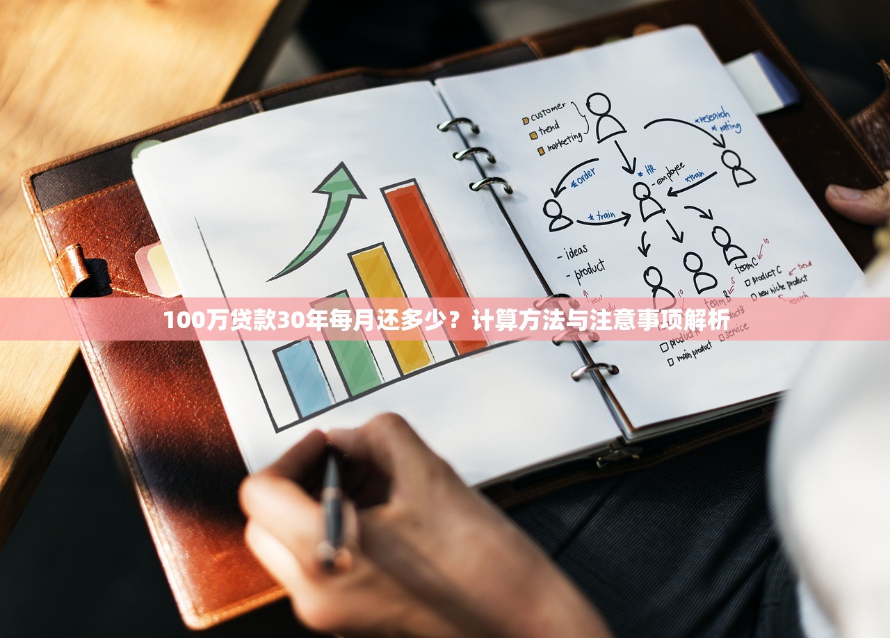 有没有能下款1w5的口子啊？这5个正规平台额度高、下款快！