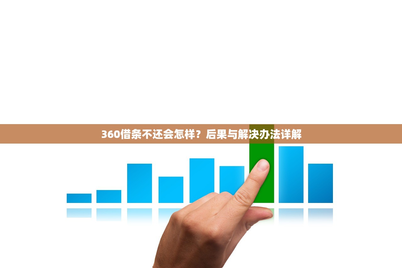 2025年小额借钱分期付款软件，整理5个网贷平台有那些