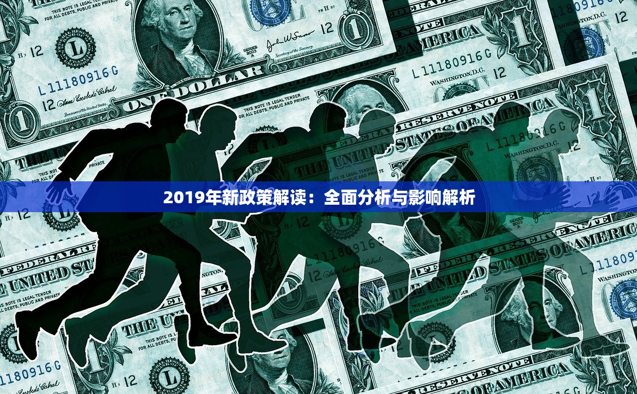 逾期一天你我贷催收真的会这么快吗？亲历者说真相