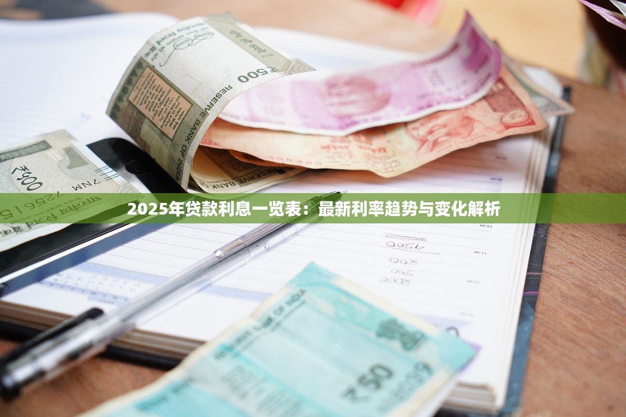 2025年小喵商城好下款吗，分享五个借款平台正规可靠安全利息低