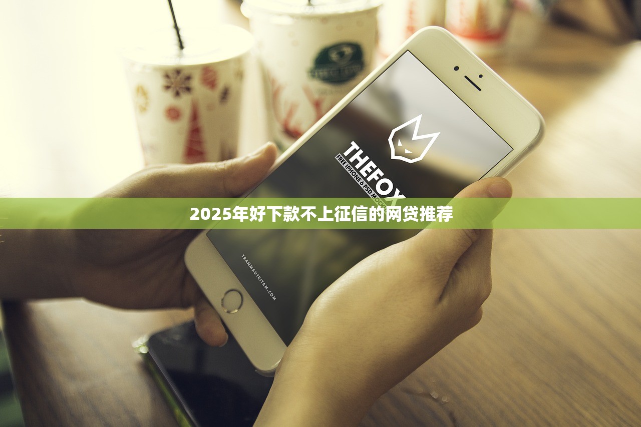 联合金融贷款平台有哪些？10个靠谱平台推荐及避坑指南