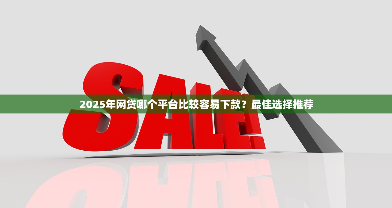 真的小额借款口子实测！5个正规平台深度对比