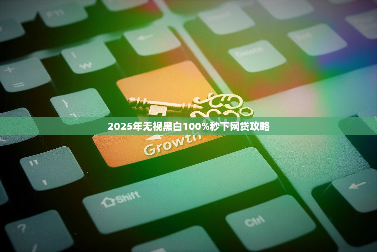 美团贷款平台地址查询入口及申请流程全解析