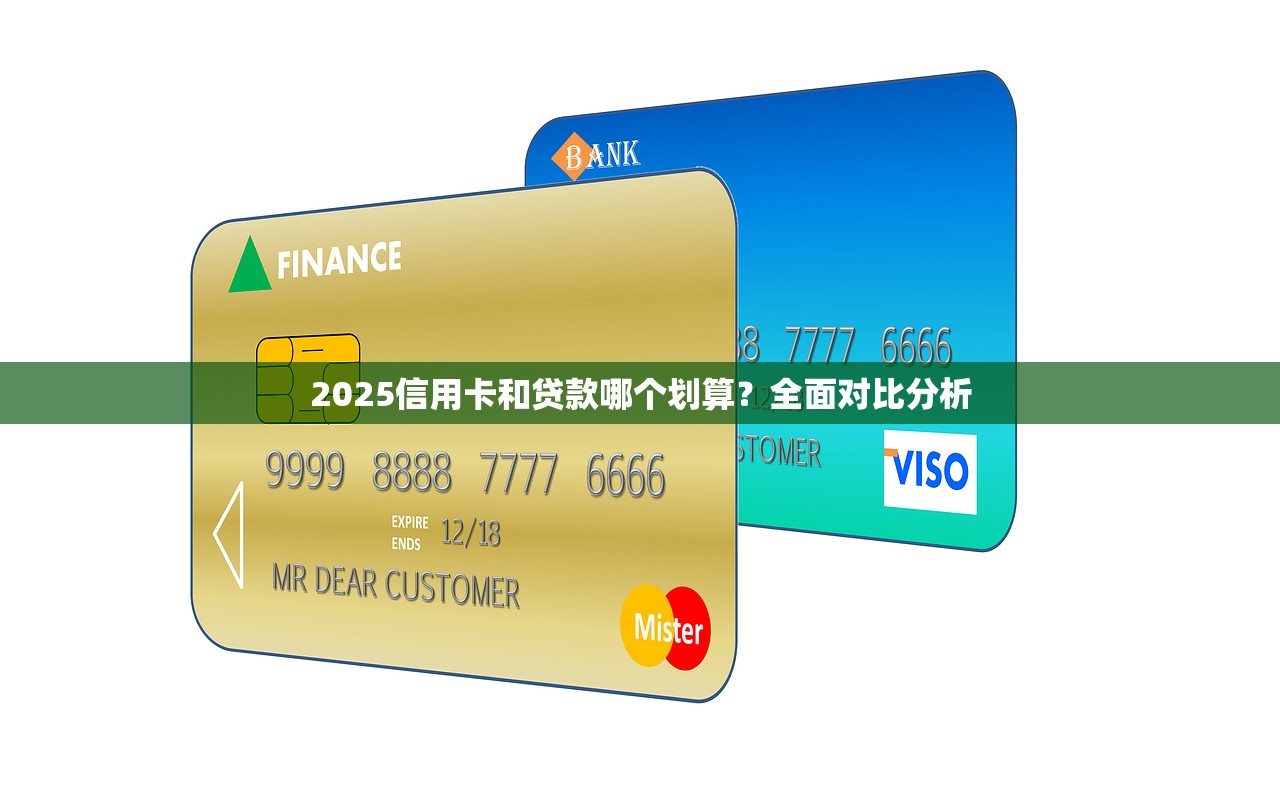 2025年借钱给你花app怎么样？看看这五个值得信赖的借贷平台