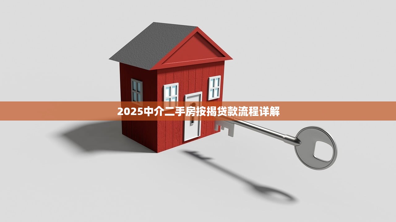 2025年百万如意行盛典版费率表？推荐5个利息低的网贷app