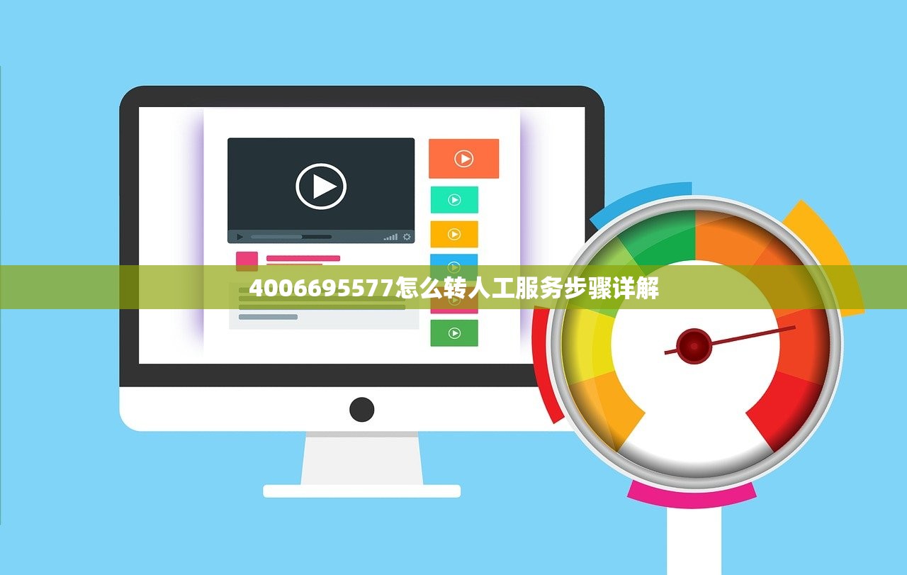 2025年平安普惠贷款被拒：试试这五个有公积金无视一切的口子