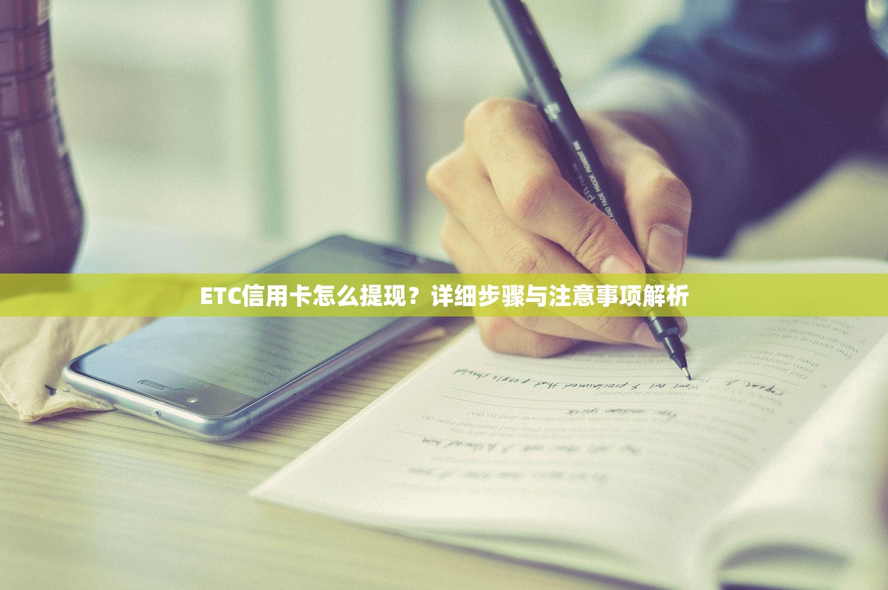 有逾期可以下款的口子么？这几个平台审核宽松试试看