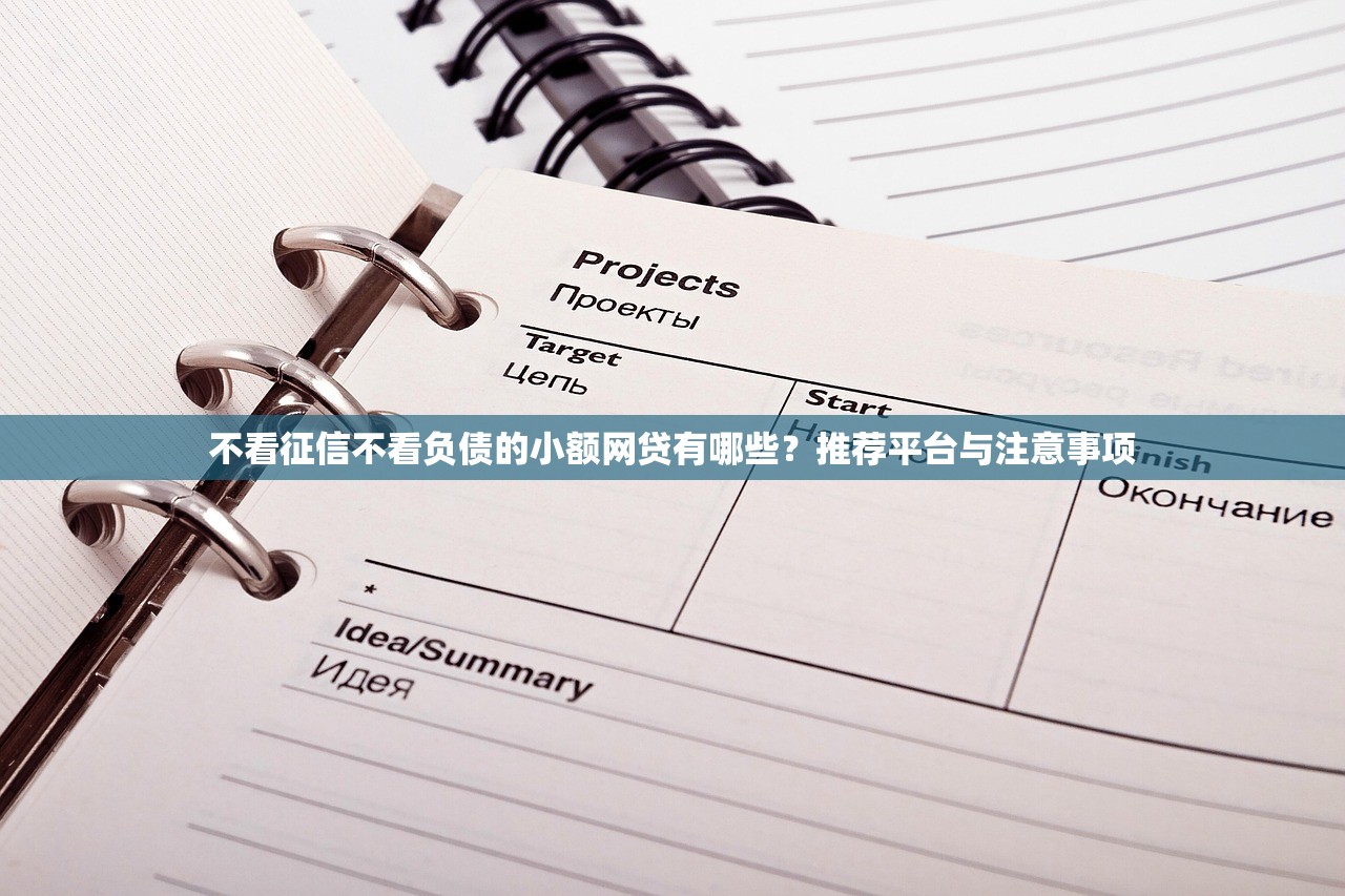 金蝴蝶是哪个系列口子？真实测评+避坑指南来啦！