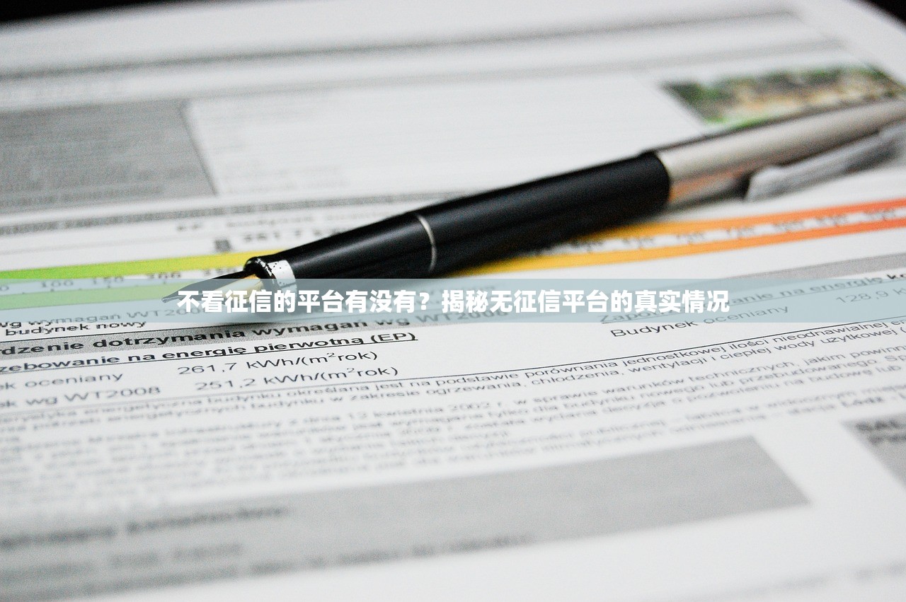 18年网黑贷款新口子老哥实测，这些平台还能下款！