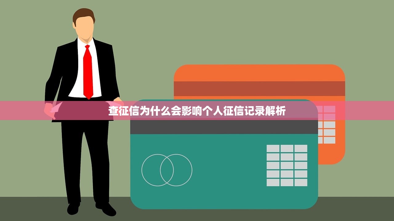 最便捷的质押贷款平台推荐及申请攻略