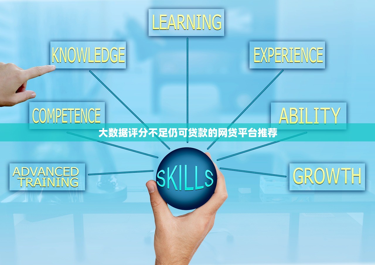 2025年借呗第二次审核不通过，整合5个借钱好通过率高平台