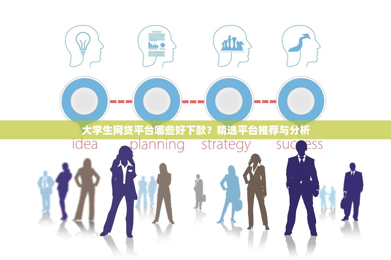 2025年哪个平台的贷款好下款：整理5个百分百下款口子