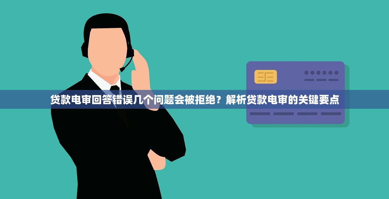 有逾期哪里能借到钱？老哥亲测这几个路子还能下款