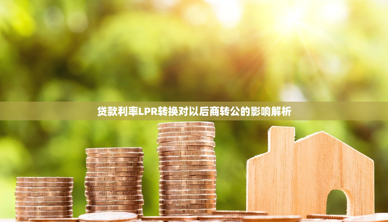 2025年东营借钱三万：梳理五个借款平台容易通过