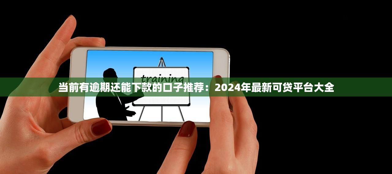 2025年芝麻分637借钱：整理五个黑白贷款不是高炮的平台