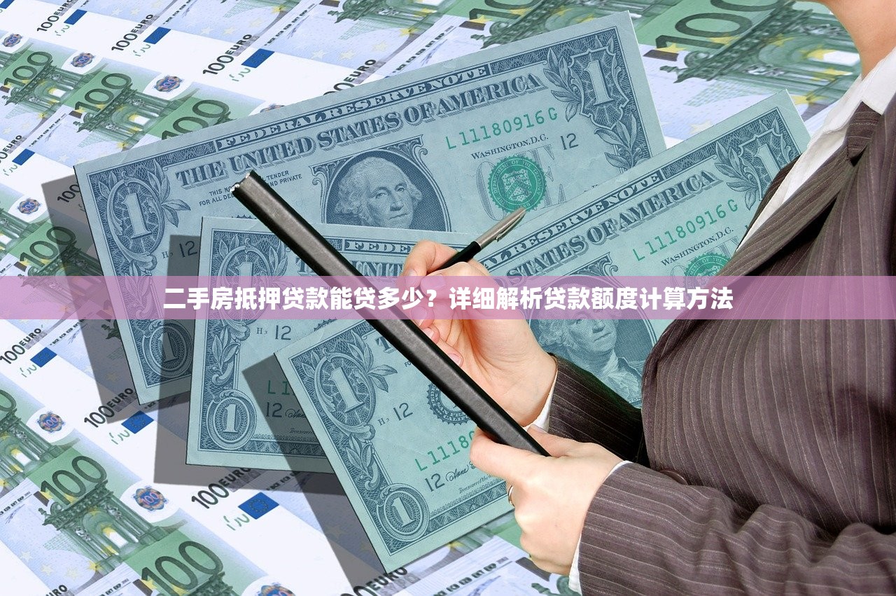 招行毕业转卡审核多久？了解审核流程与时间安排