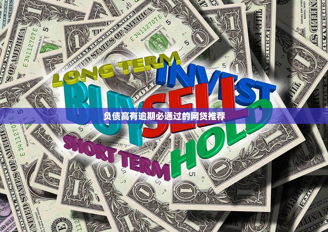 赢天下是哪个口子？真实测评+避坑指南看这里