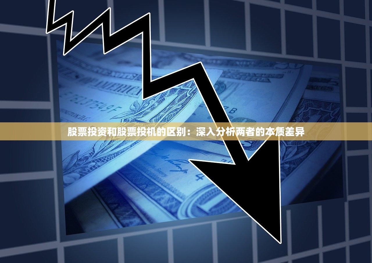 网贷口子流量推广赚钱吗？实战经验深度解析