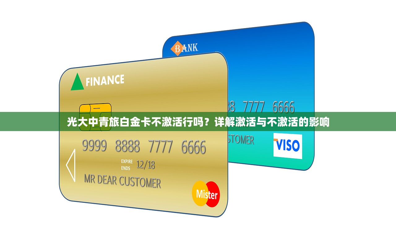 2025年微信借钱需要实名，分享5个只看芝麻分不看征信的纯线上审批平台