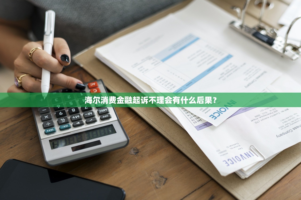 2025年揭阳微信私人24小时借钱，分享5个可以不看征信就能下款的app