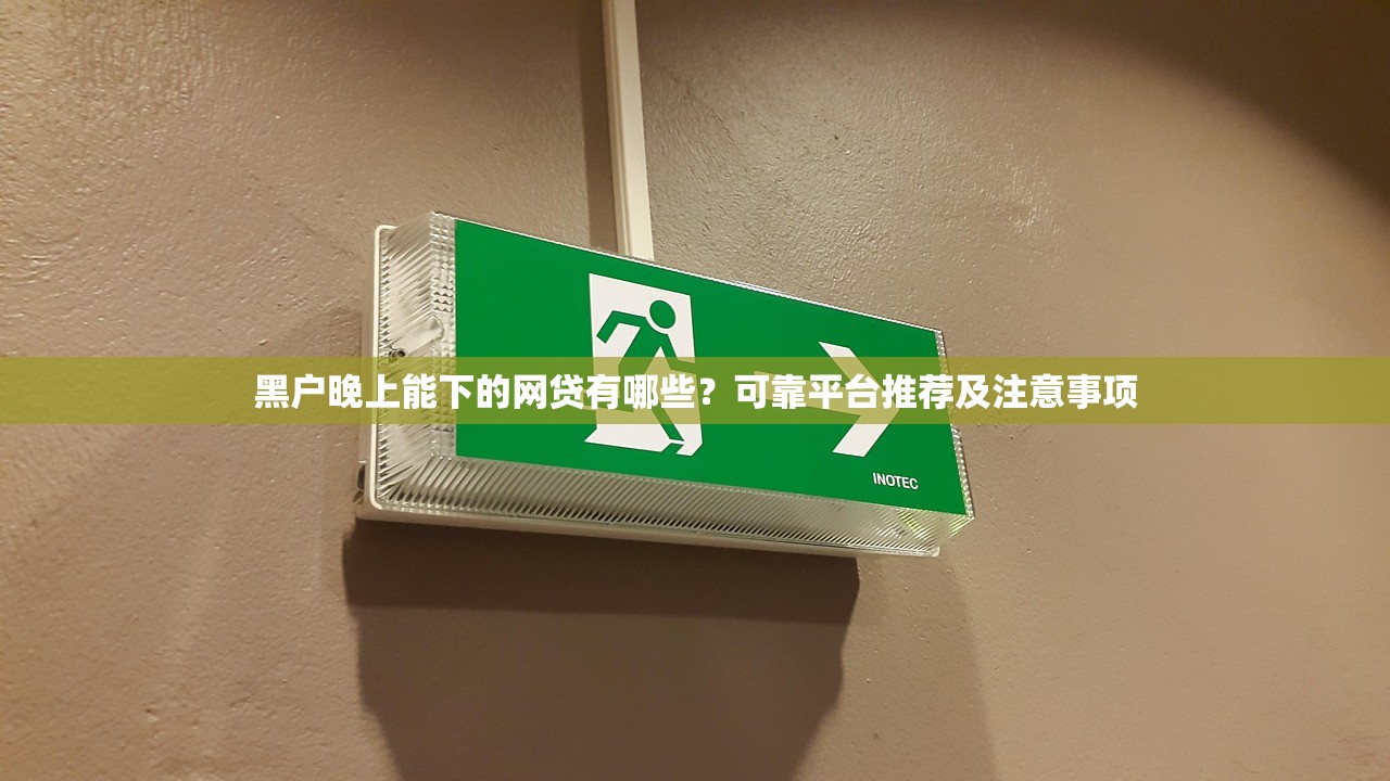 哪个贷款口子买会员包下？实测5大平台会员权益与避坑指南