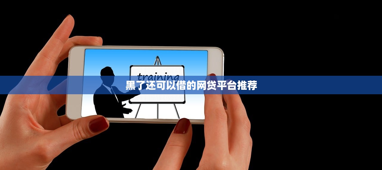 新疆哪些贷款平台好下款？这8个正规渠道通过率高