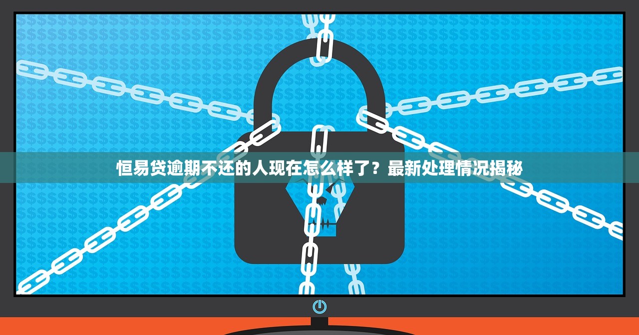 可以直接下款的app实测推荐，资质要求低到惊讶