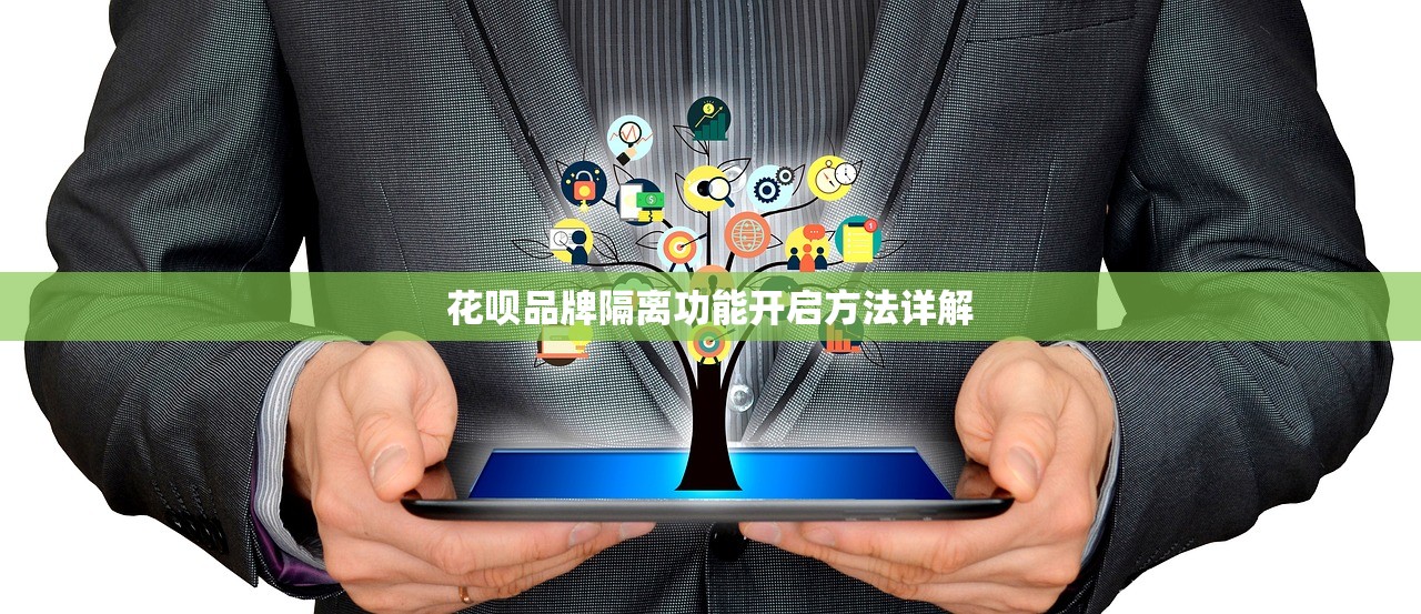 0431开头的电话是骚扰电话吗？贷款前必看防坑指南