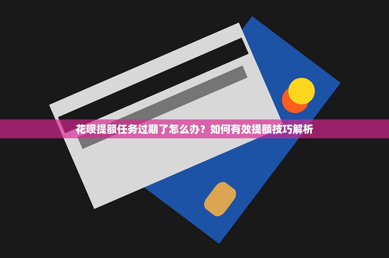 保单贷款的口子有哪些？这5个靠谱渠道一定要试试