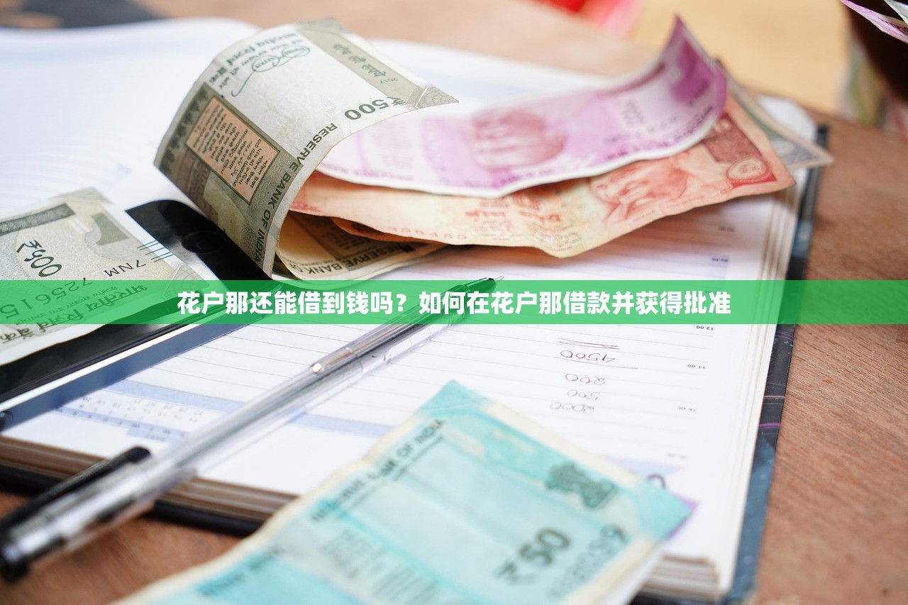 2025年哪些贷款机构不看征信的：罗列5个征信没有逾期,查询花了,能贷款的平台
