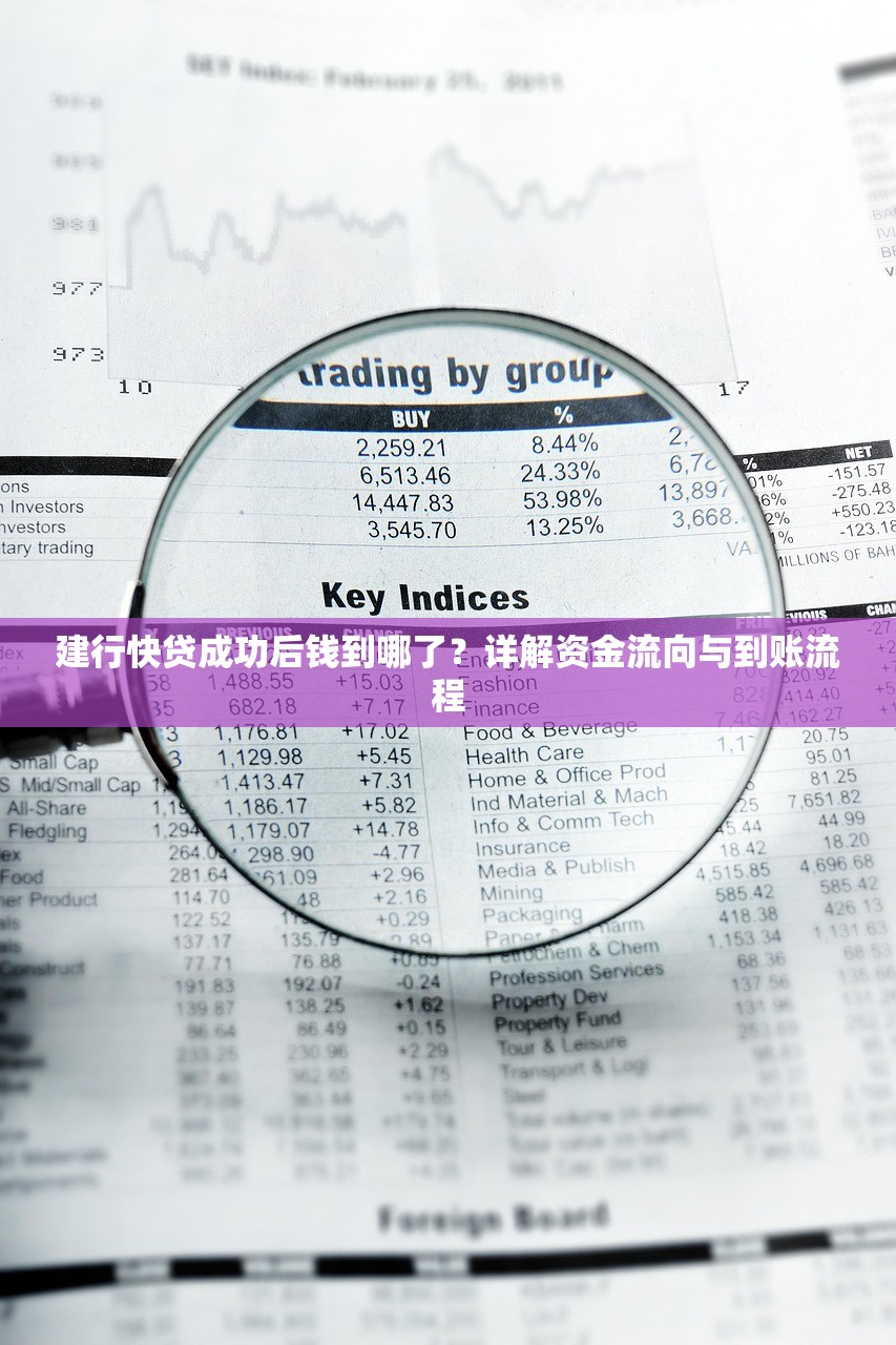无视狗分的贷款口子推荐！征信不好也能快速下款的口子有哪些？