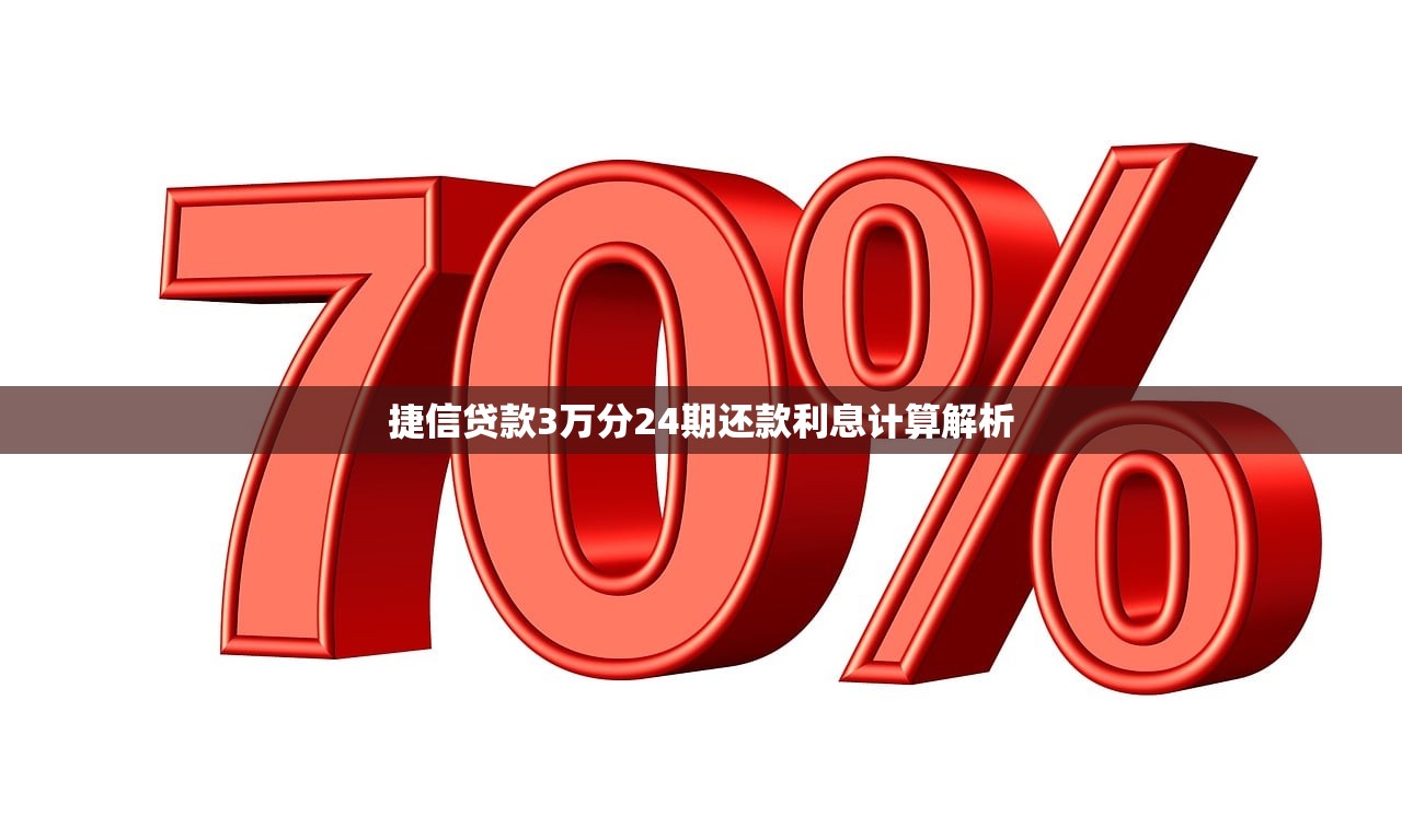 信用社不看征信的贷款有哪些？这5个渠道审核快、门槛低