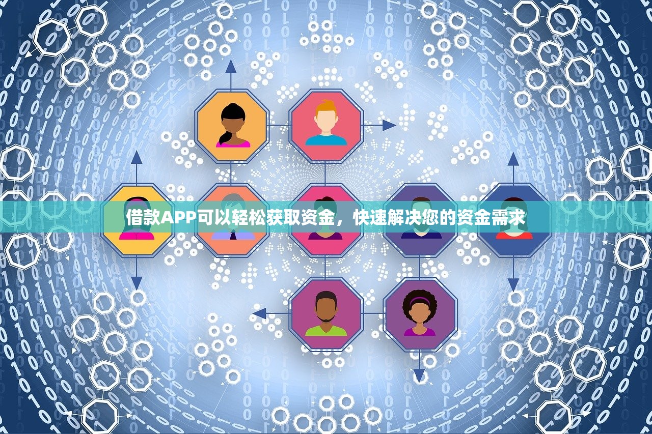 车贷结清后4s店没通知？这3个原因可能被忽视