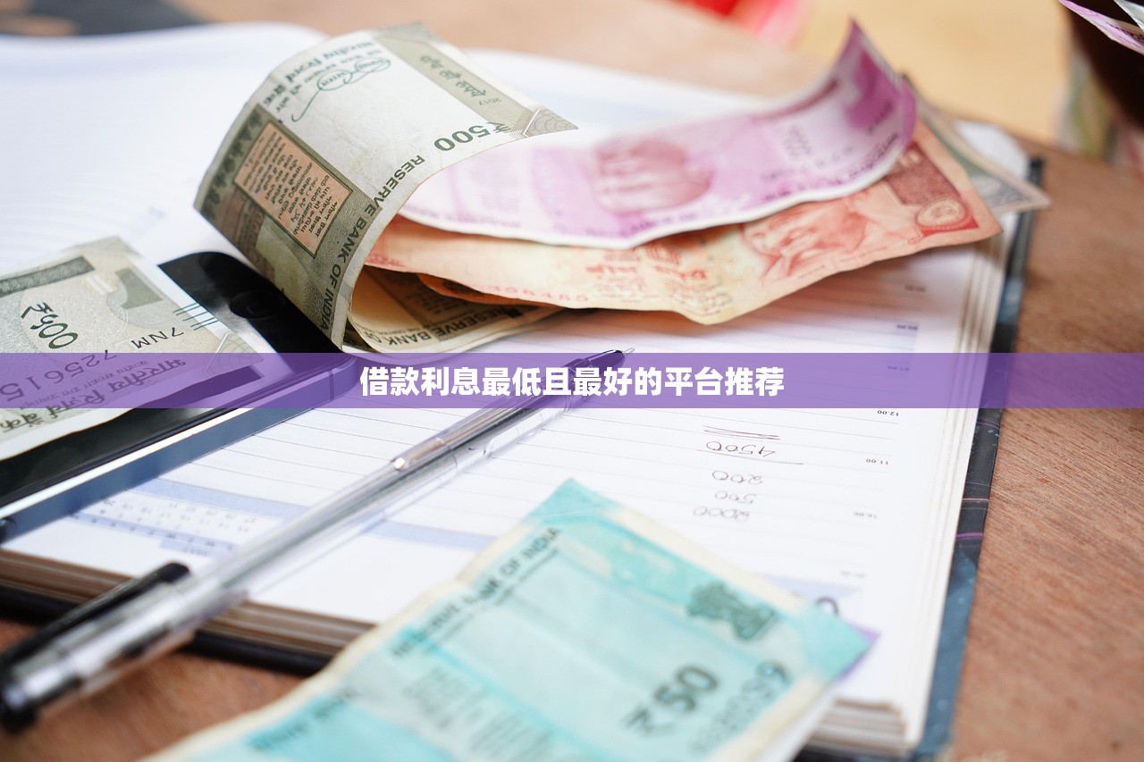 2025年短期怎么借钱，整合五个无视逾期高负债秒过口子