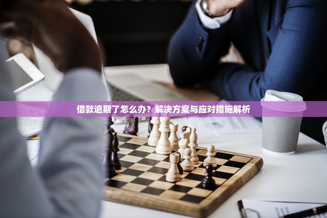 网贷平台哪个不查征信？实测推荐这5个良心渠道