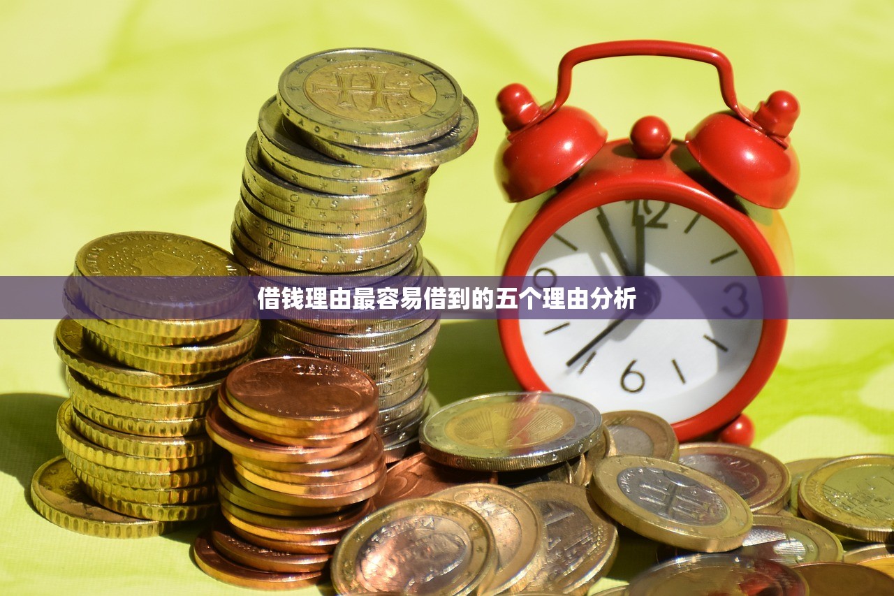 申请就下款的口子有哪些？这几个平台审核快、到账稳