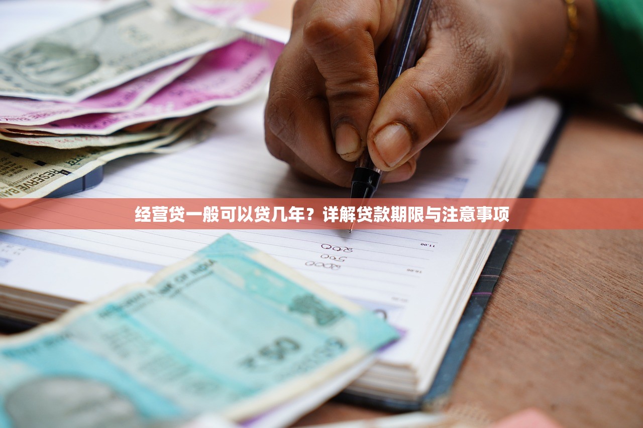 2025年微信信用卡里可以借钱吗：梳理五个无忧速借当天放款的app