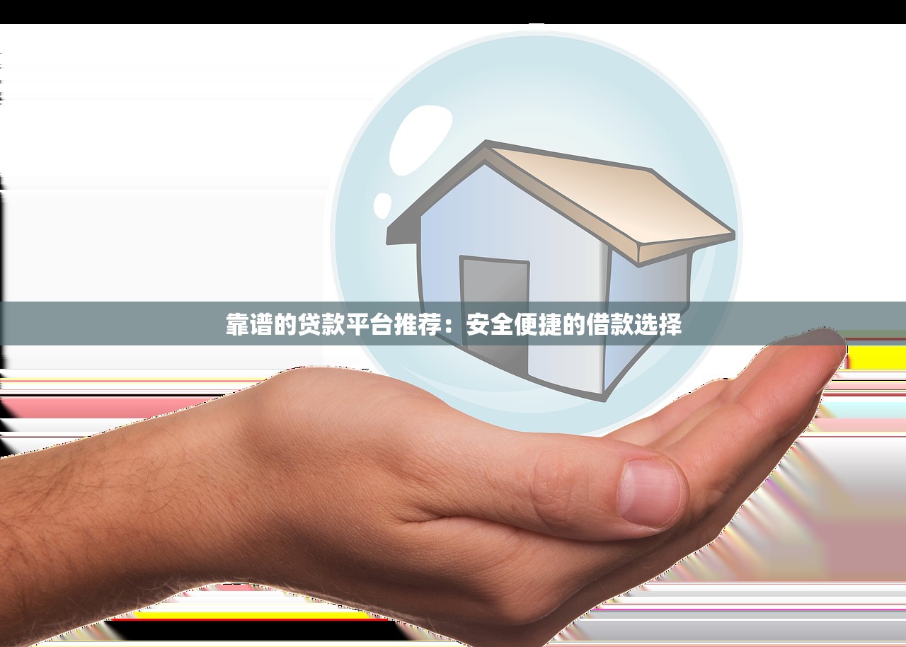 信用卡停息挂账2025新规定：这三点直接影响你的钱包