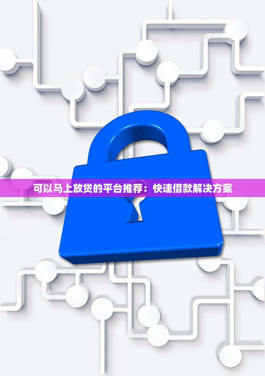 只需公积金贷款的口子？这几个靠谱渠道帮你轻松解决资金难题