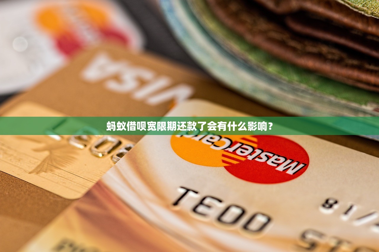 2025年小榕花贷款好下款吗，整合5个广州贷款平台