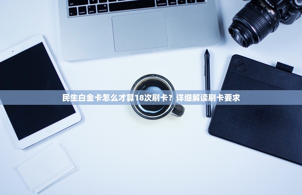 2025年借钱投资怎么借钱最划算？试试这5个类似你我贷不查征信的贷款平台