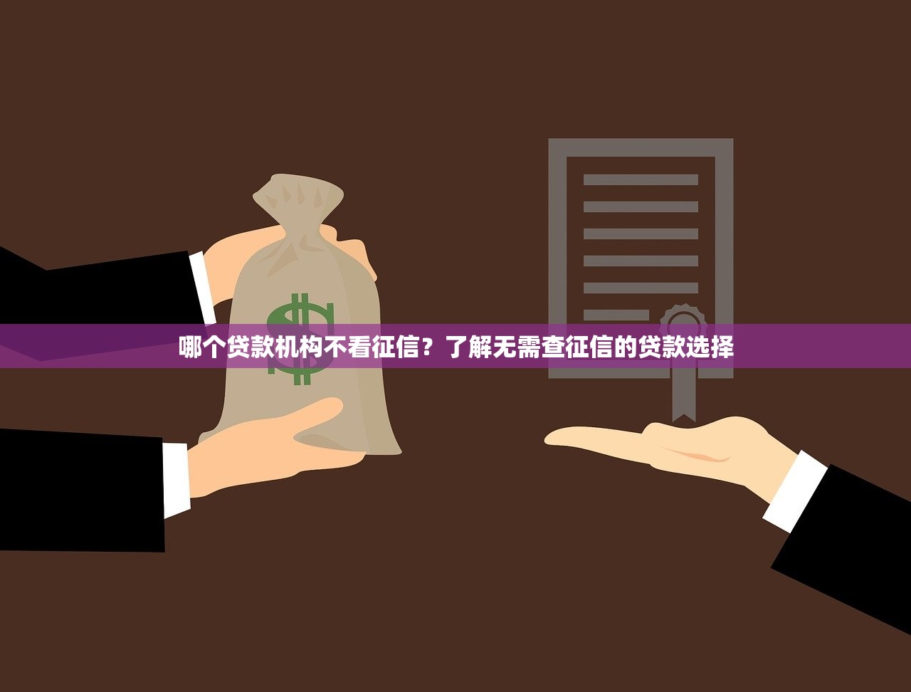 支付宝贷款口子安全性深度解析：这些细节千万不能忽略