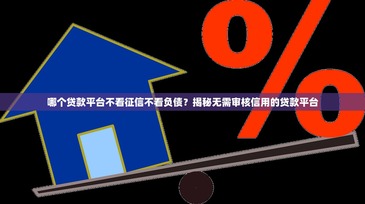 新口子还借钱有下款的吗？这几个渠道实测通过率高