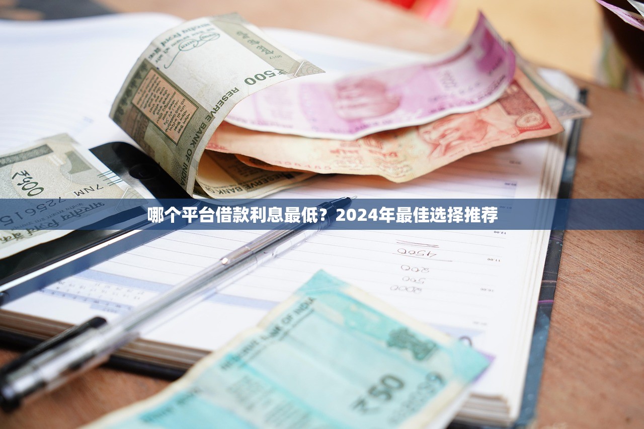 有贷款口子群吗？微信群里的借款渠道靠谱吗？3分钟说清真相