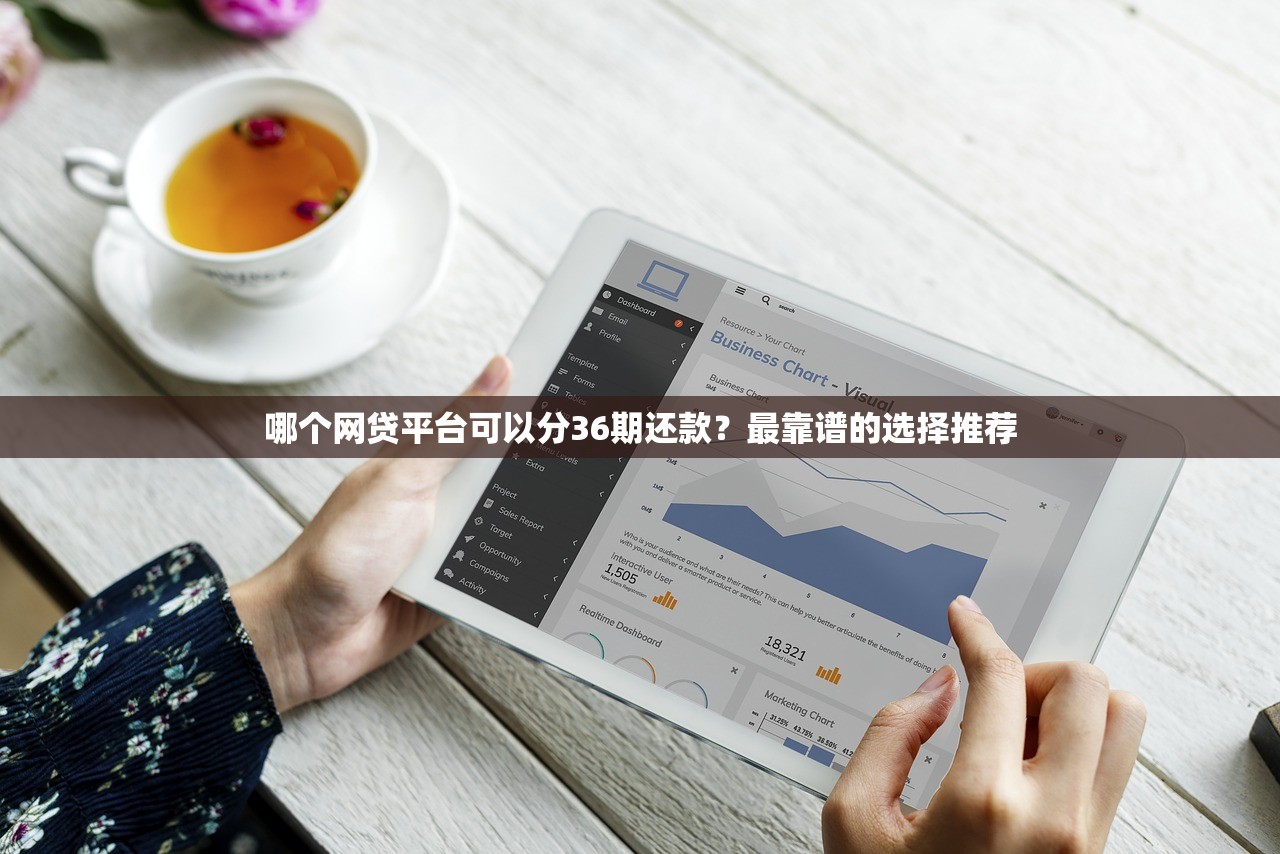 哪个网贷平台可以分36期还款？最靠谱的选择推荐