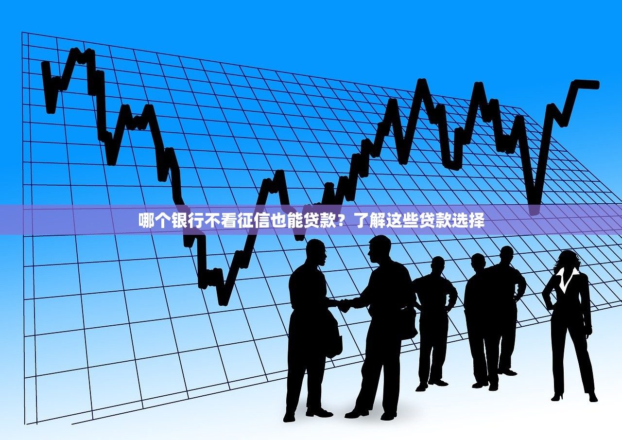 2025年乐花借钱能直接转微信吗？整理5个黑户百分百下款的平台